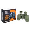 78663 discovery field 8x42 binoculars 10