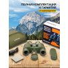 78663 discovery field 8x42 binoculars 14 mp ru