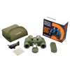 78663 discovery field 8x42 binoculars 03