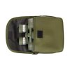 78663 discovery field 8x42 binoculars 04