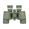 78663 discovery field 8x42 binoculars 05