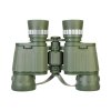 78663 discovery field 8x42 binoculars 06