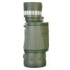 78663 discovery field 8x42 binoculars 07