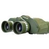 78663 discovery field 8x42 binoculars 09