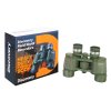 78664 discovery field 10x42 binoculars 10