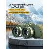 78664 discovery field 10x42 binoculars 16 mp ru