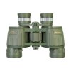 78664 discovery field 10x42 binoculars 05