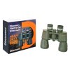78666 discovery field 12x50 binoculars 10