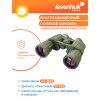 78666 discovery field 12x50 binoculars 12 mp ru
