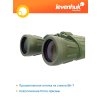 78666 discovery field 12x50 binoculars 13 mp ru