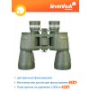78666 discovery field 12x50 binoculars 14 mp ru