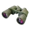 78666 discovery field 12x50 binoculars 00