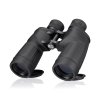78960 bresser astro and marine sf 10x50 wp binoculars 00