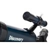 77863 discovery sky trip st50 telescope 13