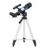 77863 discovery sky trip st50 telescope 07