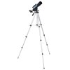 77863 discovery sky trip st50 telescope 08