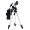 77863 discovery sky trip st50 telescope 09
