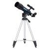 79085 discovery sky trip st50 telescope 00