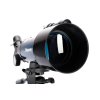 77866 discovery sky trip st70 telescope 11