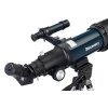 77866 discovery sky trip st70 telescope 12