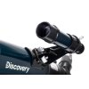 77866 discovery sky trip st70 telescope 13