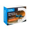 77866 discovery sky trip st70 telescope 15