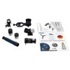 79086 discovery sky trip st70 telescope 03 cz