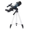77866 discovery sky trip st70 telescope 07