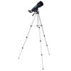 77866 discovery sky trip st70 telescope 08
