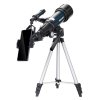 77866 discovery sky trip st70 telescope 09