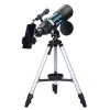 77869 discovery sky trip st80 telescope 10