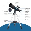 77869 discovery sky trip st80 telescope 18 en