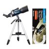 79207 discovery sky trip st80 telescope 01