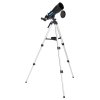 77869 discovery sky trip st80 telescope 09