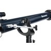 79068 discovery spark 607 az telescope 11