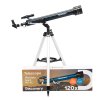 79068 discovery spark 607 az telescope 01