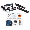 79108 discovery spark 607 az telescope 02 cz