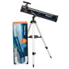 79071 discovery spark 767 az telescope 01