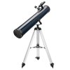 79072 discovery spark 114 az telescope 06