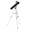 79072 discovery spark 114 az telescope 07