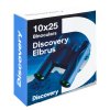 79580 discovery elbrus 10x25 binoculars 12