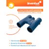 79580 discovery elbrus 10x25 binoculars 13 mp ru