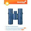 79580 discovery elbrus 10x25 binoculars 15 mp ru