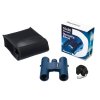 79580 discovery elbrus 10x25 binoculars 04
