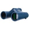 79578 discovery elbrus 8x25 binoculars 09