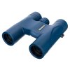 79580 discovery elbrus 10x25 binoculars 00