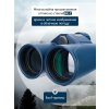 79581 discovery elbrus 10x42 binoculars 14 mp ru