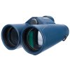 79579 discovery elbrus 8x42 binoculars 09