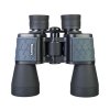 79583 discovery flint 10x50 binoculars 06