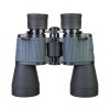 79583 discovery flint 10x50 binoculars 07